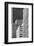 Metro Image 13-Jeff Pica-Framed Art Print