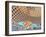 Metropol Parasol Building-Felipe Rodriguez-Framed Photographic Print