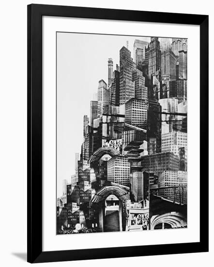 Photographic Print, , large