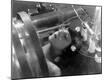 Premium Photographic Print