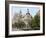 Metropolis Building, Madrid, Spain, Europe-Godong-Framed Photographic Print