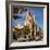 Metropolitan Cathedral, Chihuahua, Mexico, North America-Tony Waltham-Framed Photographic Print