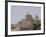 Metropolitan Cathedral in Mdina, the Fortress City, Malta, Europe-Robert Harding-Framed Photographic Print