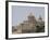 Metropolitan Cathedral in Mdina, the Fortress City, Malta, Europe-Robert Harding-Framed Photographic Print