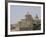 Metropolitan Cathedral in Mdina, the Fortress City, Malta, Europe-Robert Harding-Framed Photographic Print