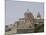 Metropolitan Cathedral in Mdina, the Fortress City, Malta, Europe-Robert Harding-Mounted Photographic Print