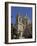 Metropolitan Cathedral, St. Paul Cathedral, Mdina, the Fortress City, Malta, Europe-Simon Montgomery-Framed Photographic Print