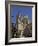 Metropolitan Cathedral, St. Paul Cathedral, Mdina, the Fortress City, Malta, Europe-Simon Montgomery-Framed Photographic Print
