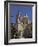 Metropolitan Cathedral, St. Paul Cathedral, Mdina, the Fortress City, Malta, Europe-Simon Montgomery-Framed Photographic Print