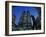 Metropolitan Govt. Bldg, Shinjuku, Tokyo, Japan-Rex Butcher-Framed Photographic Print