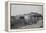 Metropolitan Museum of Art-Irving Underhill-Framed Premier Image Canvas