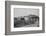 Metropolitan Museum of Art-Irving Underhill-Framed Photographic Print