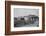 Metropolitan Museum of Art-Irving Underhill-Framed Photographic Print