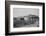 Metropolitan Museum of Art-Irving Underhill-Framed Photographic Print