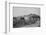 Metropolitan Museum of Art-Irving Underhill-Framed Photographic Print