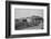 Metropolitan Museum of Art-Irving Underhill-Framed Photographic Print