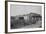 Metropolitan Museum of Art-Irving Underhill-Framed Photographic Print