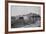 Metropolitan Museum of Art-Irving Underhill-Framed Photographic Print