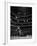 Metropolitan Opera Auditions-Walter Sanders-Framed Photographic Print