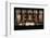 Metropolitan Opera House on Opening Night-Leder-Framed Photographic Print