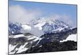 Premium Photographic Print