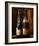 Meursault, Hermitage-Peter Knaup-Framed Art Print