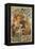 Meuse Beer, 1897-Alphonse Mucha-Framed Premier Image Canvas