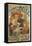 Meuse Beer, 1897-Alphonse Mucha-Framed Premier Image Canvas