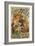 Meuse Beer, 1897-Alphonse Mucha-Framed Giclee Print