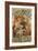 Meuse Beer, 1897-Alphonse Mucha-Framed Giclee Print