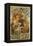 Meuse Beer; Bieres De La Meuse, 1897-Alphonse Mucha-Framed Premier Image Canvas