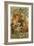 Meuse Beer; Bieres De La Meuse, 1897-Alphonse Mucha-Framed Giclee Print