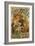 Meuse Beer; Bieres De La Meuse, 1897-Alphonse Mucha-Framed Giclee Print