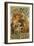 Meuse Beer; Bieres De La Meuse, 1897-Alphonse Mucha-Framed Giclee Print