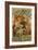 Meuse Beer; Bieres De La Meuse, 1897-Alphonse Mucha-Framed Giclee Print