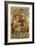 Meuse Beer-Alphonse Mucha-Framed Giclee Print