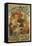 Meuse Beer-Alphonse Mucha-Framed Premier Image Canvas