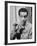 Mexican Actor Cantinflas-Martha Holmes-Framed Premium Photographic Print