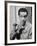 Mexican Actor Cantinflas-Martha Holmes-Framed Premium Photographic Print