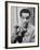 Mexican Actor Cantinflas-Martha Holmes-Framed Premium Photographic Print