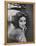 Mexican Actress Maria Felix-Allan Grant-Framed Premier Image Canvas