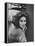 Mexican Actress Maria Felix-Allan Grant-Framed Premier Image Canvas