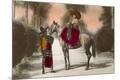 Premium Giclee Print
