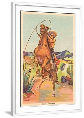 Women Vintage Art Wall Art: Prints, Paintings & Posters | Art.com