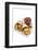 Mexican Cusine-Fabio Petroni-Framed Photographic Print