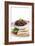 Mexican Cusine-Fabio Petroni-Framed Photographic Print