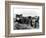 Mexican Farm Laborers-null-Framed Photographic Print