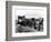 Mexican Farm Laborers-null-Framed Photographic Print