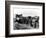 Mexican Farm Laborers-null-Framed Photographic Print