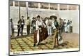 Premium Giclee Print
